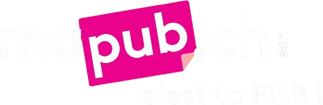 logoTxtWhi Logotxtwhi